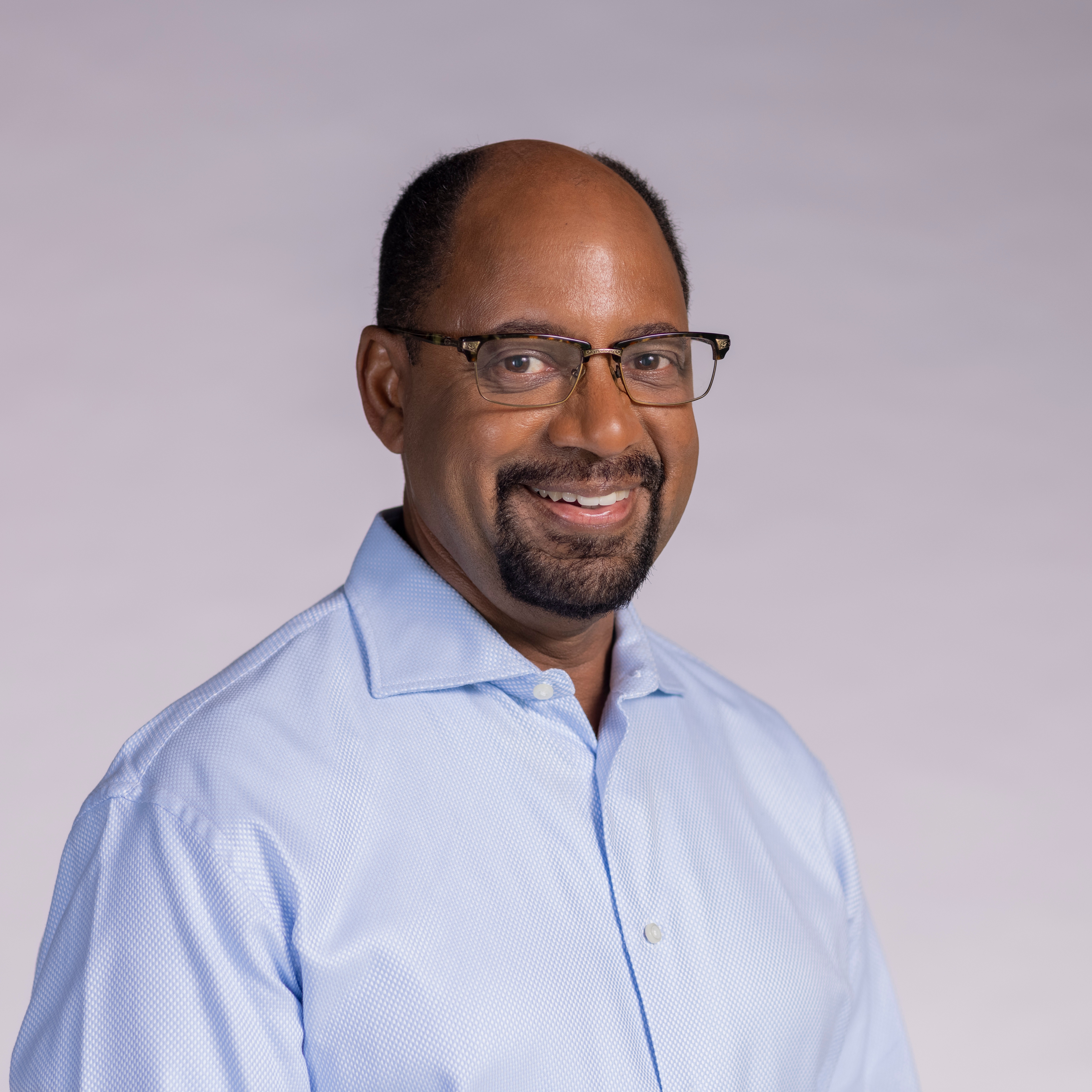 "Stay in the day" Multiple Myeloma survivor shares story, advice