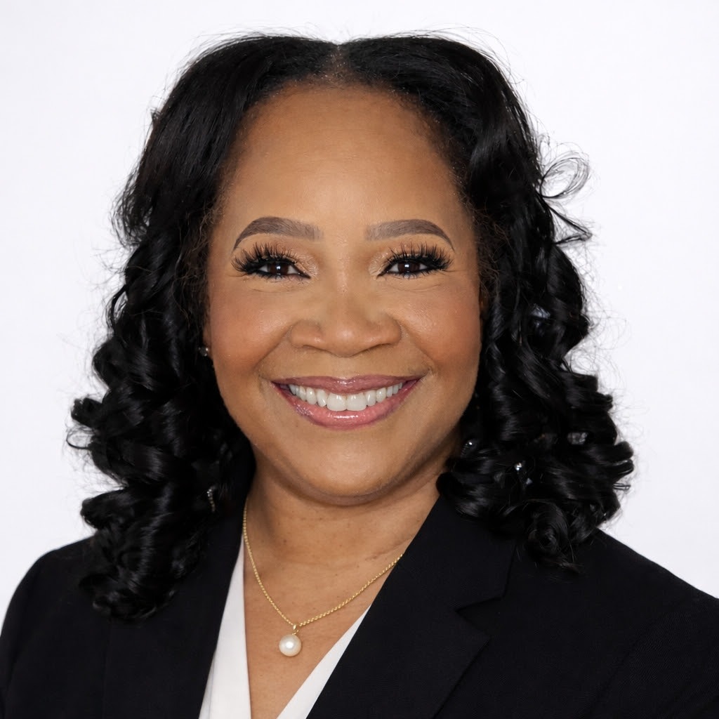 THAW's new CEO was helped by organization in time of crisis