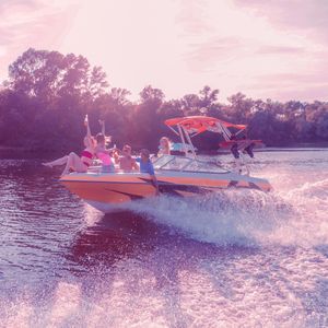 Oakland County Sheriff increases lake patrols for 4th of July weekend