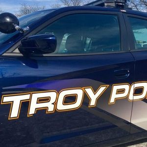 Troy Police warn of scam that bilked woman out of $1,000