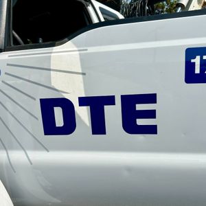 DTE Energy president says there are plans to improve service for Metro Detroiters