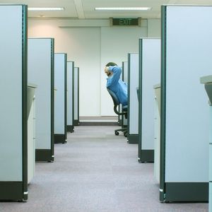 New policy may mean fewer remote work days for state workers