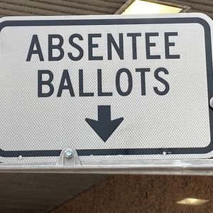 Michigan Primary Election: How to spoil your ballot