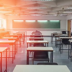 Michigan lawmakers pass K-12 school budget — What to know