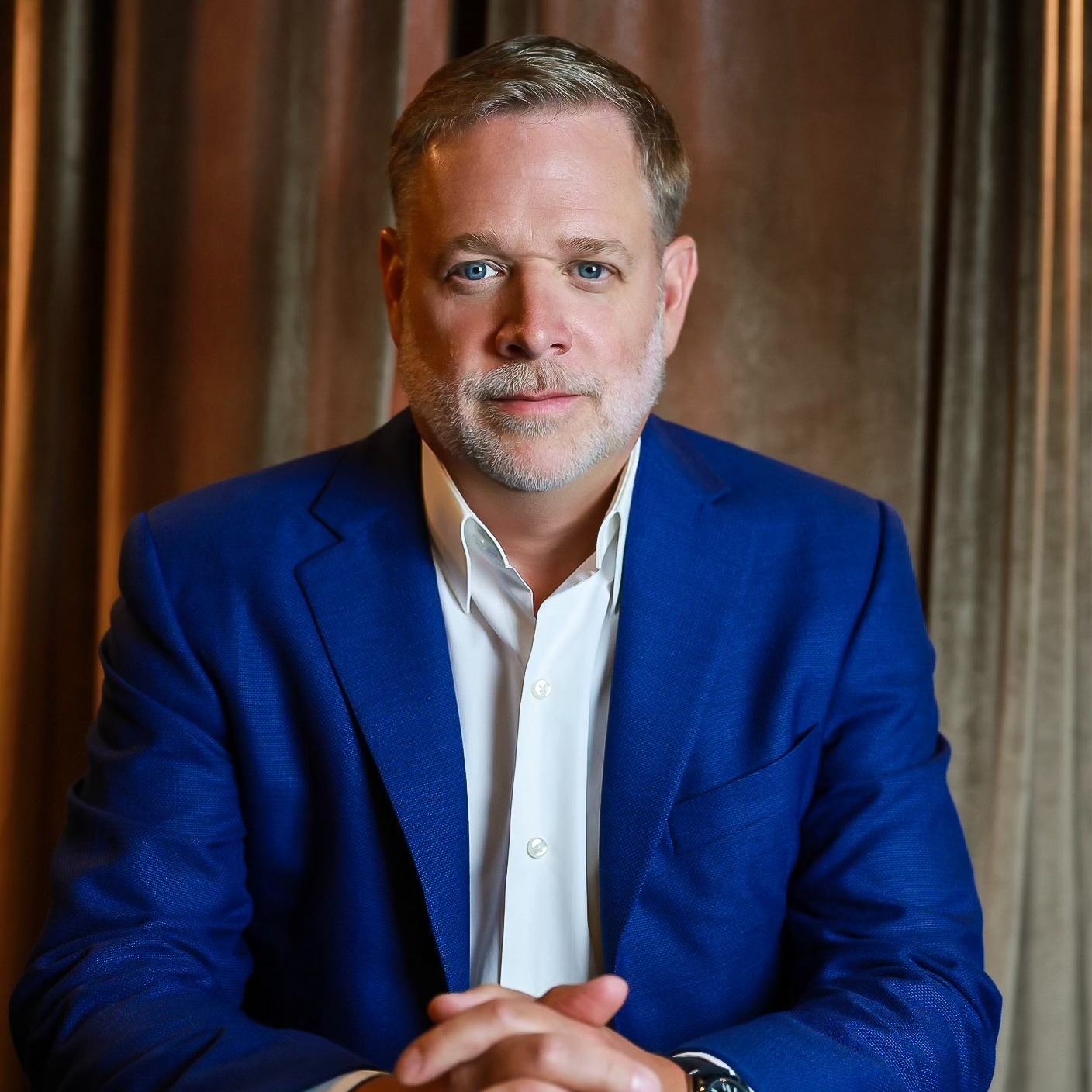 Large investment announced for Detroit City Football Club