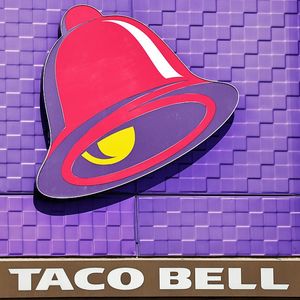 Parasite outbreak update: Taco Bell, lettuce among the prime suspects