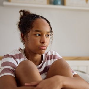 Report finds the youth mental health crisis is real, and it's accelerating