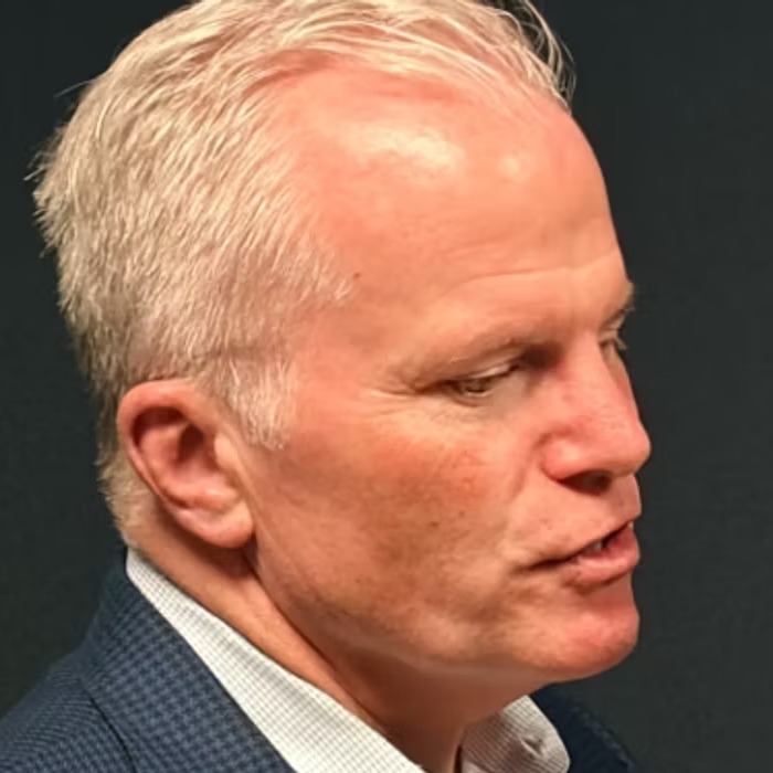 Republican Mike Cox leaves race for Michigan Governor
