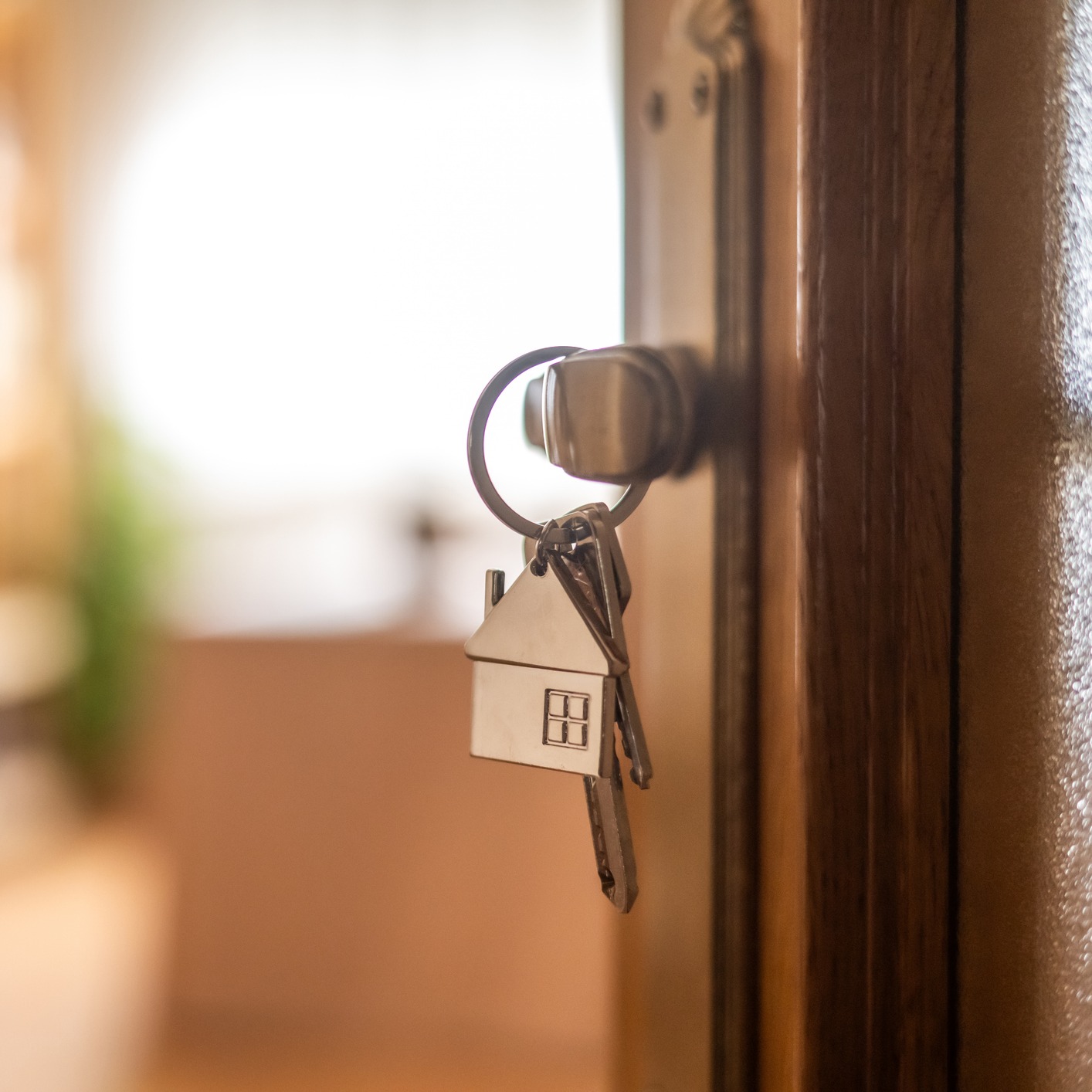 Metro Detroit home sales are rebounding — what's that mean for you?