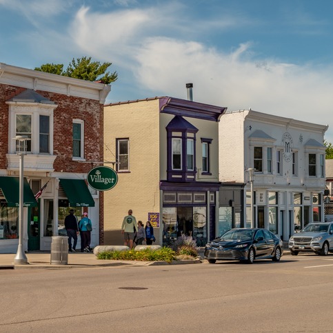 June marks best month of 2026 for Michigan Retail Association
