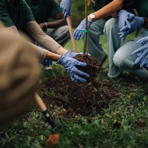 ARISE Detroit Neighborhoods Day celebrates 20 years