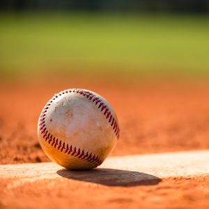 Tarik Skubal traded to the L.A. Dodgers
