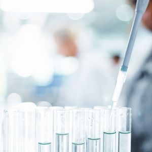 Michigan State University monitoring wastewater for cyclosporiasis