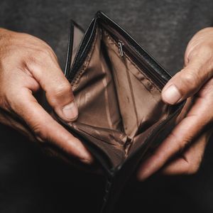 Nearly 40% of Michiganders are struggling to make ends meet