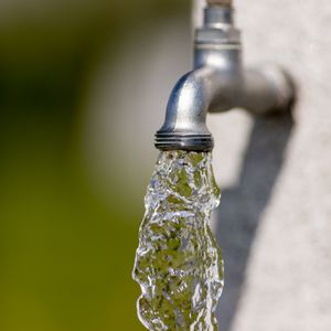 U-M partners to bring clean drinking water to two Tanzanian villages