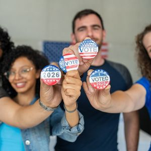 Michigan Primary: Winners, losers, surprises with BridgeMI's Simon Schuster