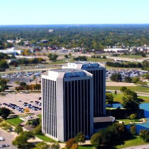 Dearborn Homecoming Festival allows residents to come back to city and connect
