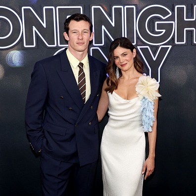 Review: 'One Night Only' wild premise not enough to sink new rom-com