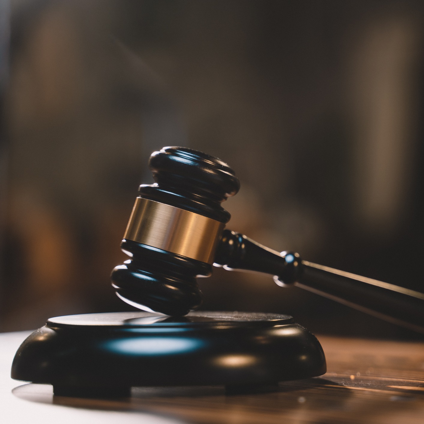 Ven Johnson discusses civil case in the death of Patrick Lyoya