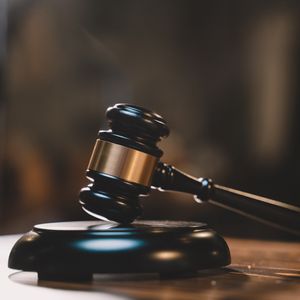 Ven Johnson discusses civil case in the death of Patrick Lyoya