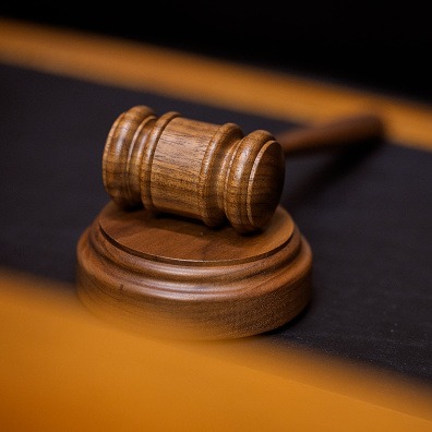 36th District Court resumes in-person first meetings for landlord tenant disputes