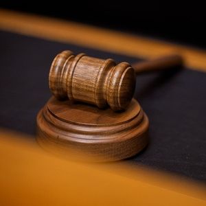 36th District Court resumes in-person first meetings for landlord tenant disputes