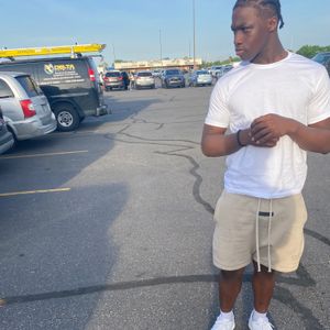 Go Fund Me launched for 18-year-old injured in minibike crash