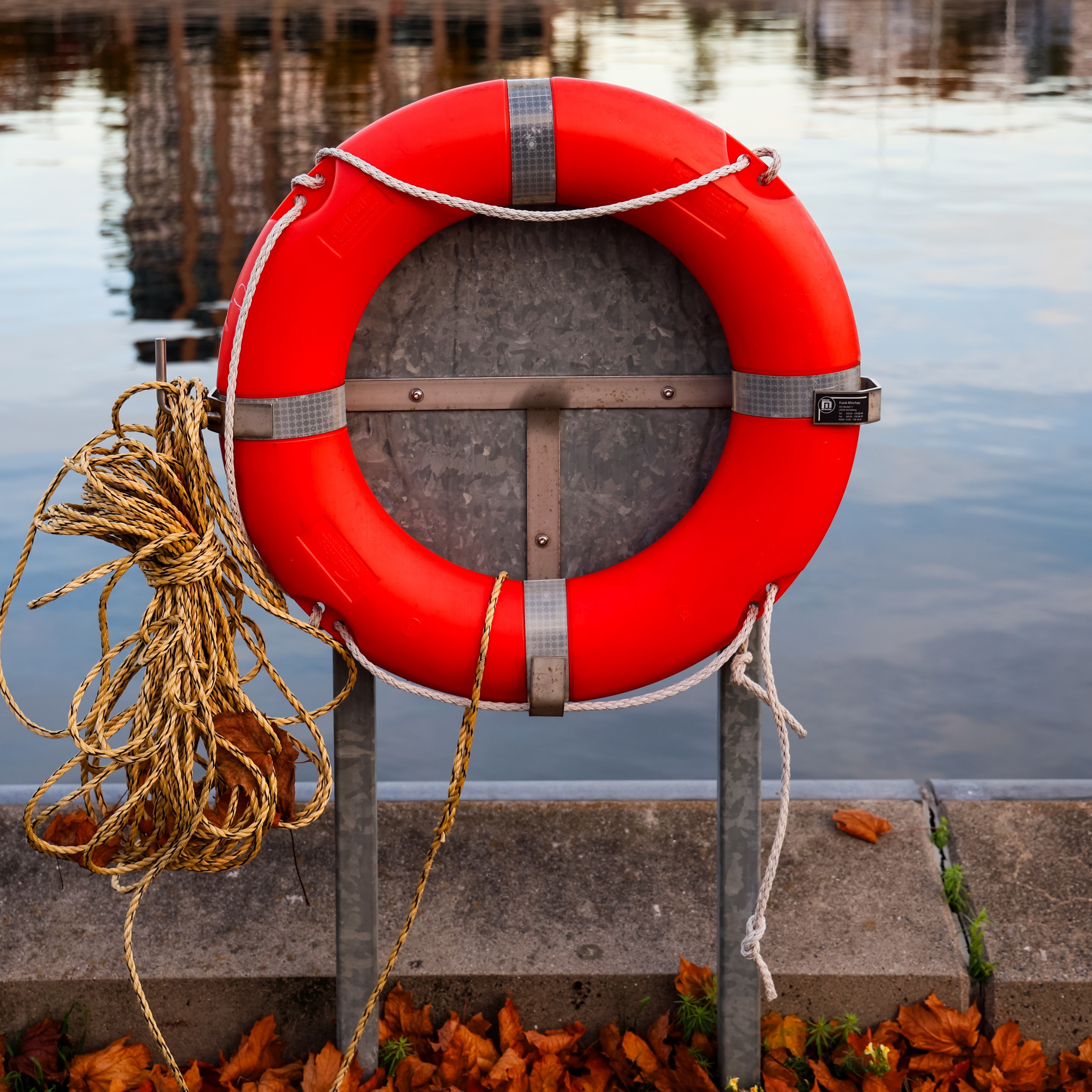 Summer means trips to the beach and pools -- what you need to know to stay safe