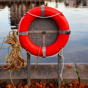 Summer means trips to the beach and pools -- what you need to know to stay safe