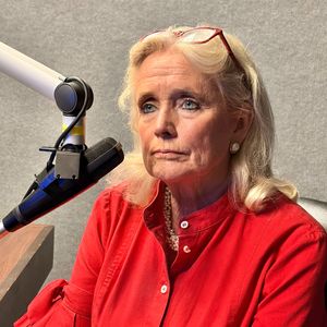 What are the top issues on Michigan voters' minds ahead of November?