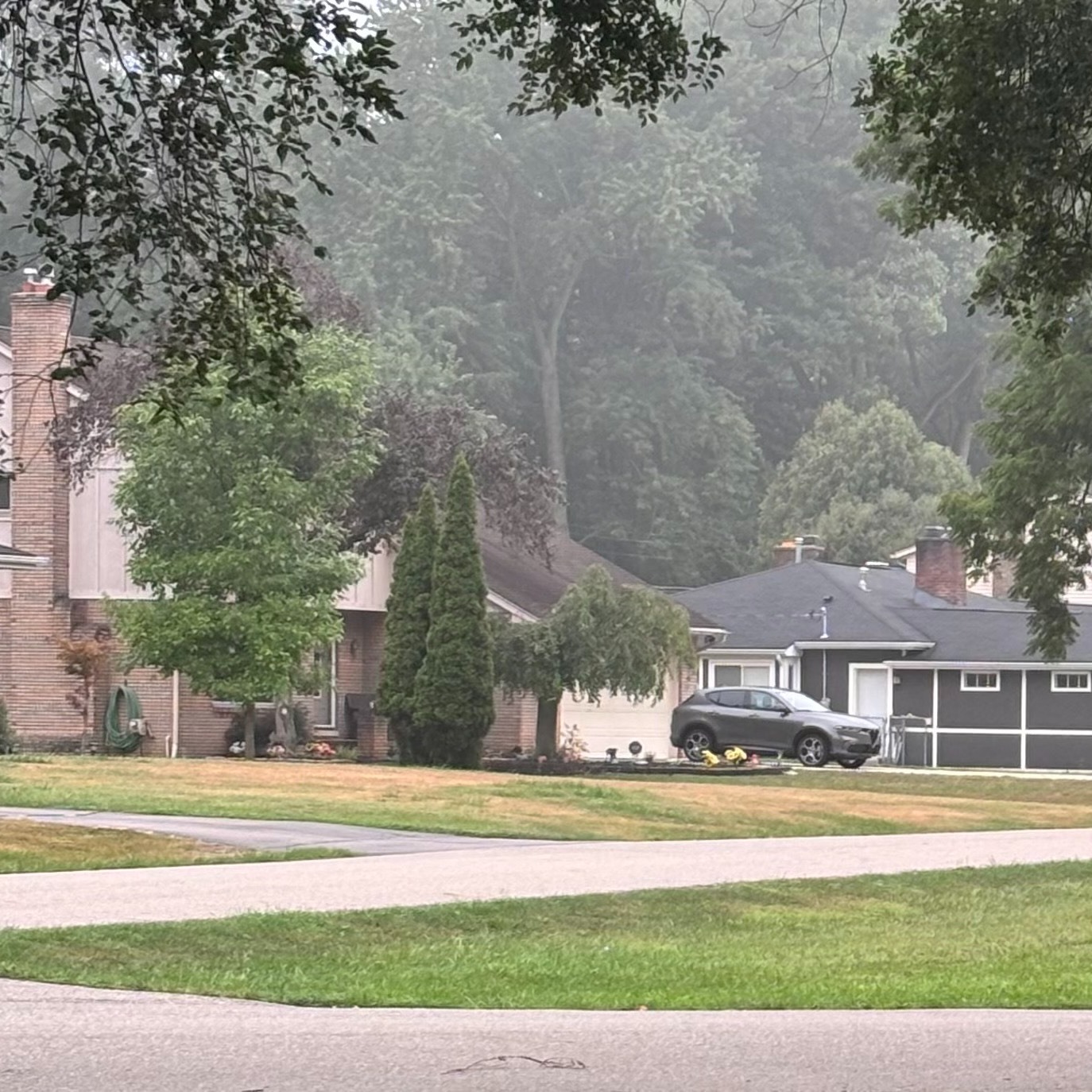 Livonia has one of hottest zip codes for home sales in America