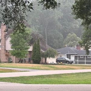 Livonia has one of hottest zip codes for home sales in America