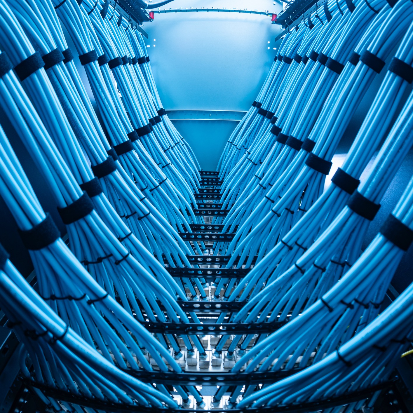 Ypsi Township pushes back against U-M data center project