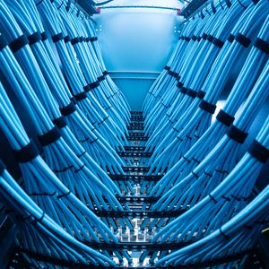 Ypsi Township pushes back against U-M data center project