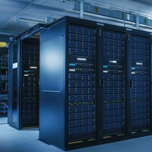Why one state rep says data centers could be a benefit to Michigan
