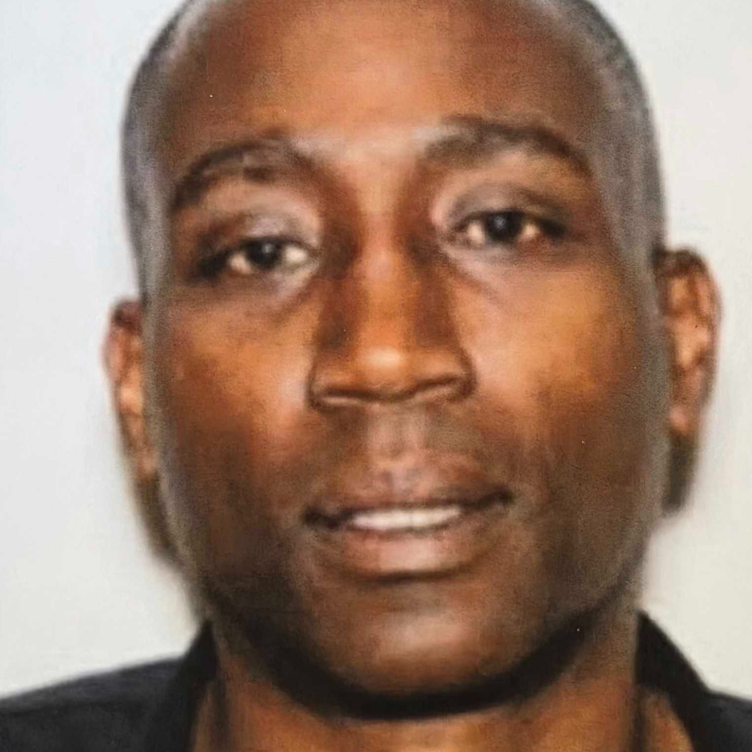 FBI seeks 'Most Wanted Fraudster', who ran massive Ponzi scheme
