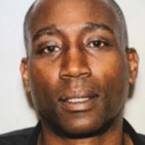 FBI seeks 'Most Wanted Fraudster', who ran massive Ponzi scheme