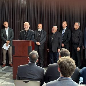 Dearborn prepares for Jake Lang lead protest