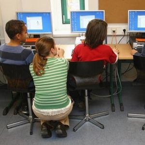 A.I. bringing new opportunities and challenges to teaching Michigan kids