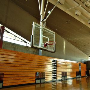 Ready, Set, School! Michigan is top 10 in high school sport participation