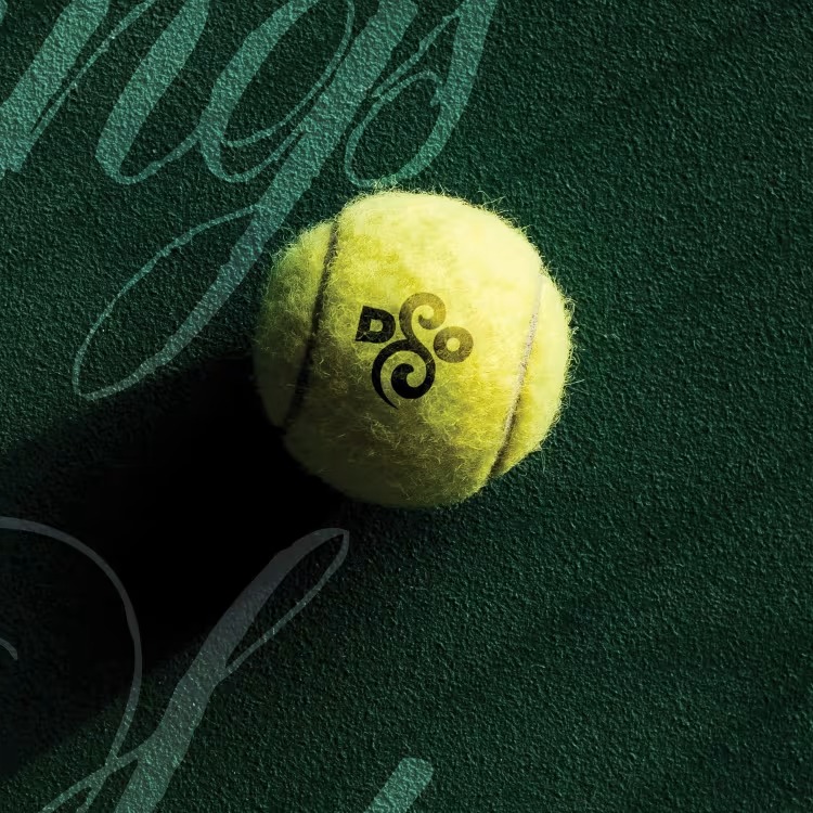 Detroit Symphony Orchestra's Strings for Strings fundraiser begins