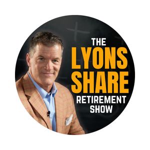 What type of income will you need when you retire?