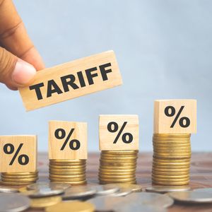 Michigan could be hardest hit by 50% tariffs on Canadian goods