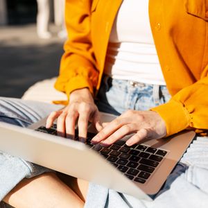 Back-to-school squeeze: How AI and rising gadget prices are hitting parents