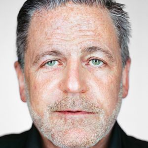 Businessman Dan Gilbert named Grand Marshal for 100th America's Thanksgiving Parade