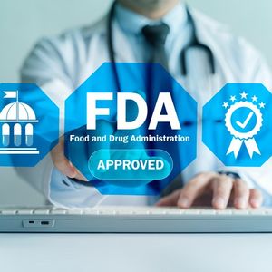 FDA approves new drug to fight pancreatic cancer