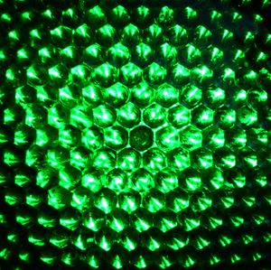 Stellantis joins Project Green Light