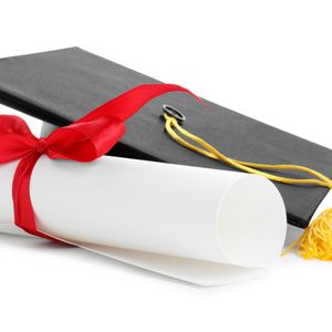 Detroit Regional Chamber supporting statewide goal for college grads