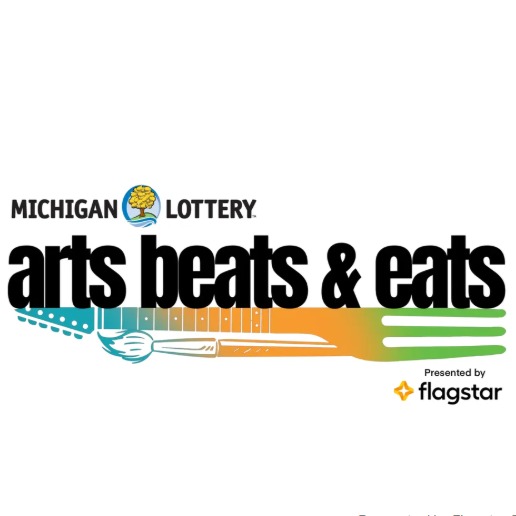 New plaza in Royal Oak could be new hot spot for Arts, Beats and Eats
