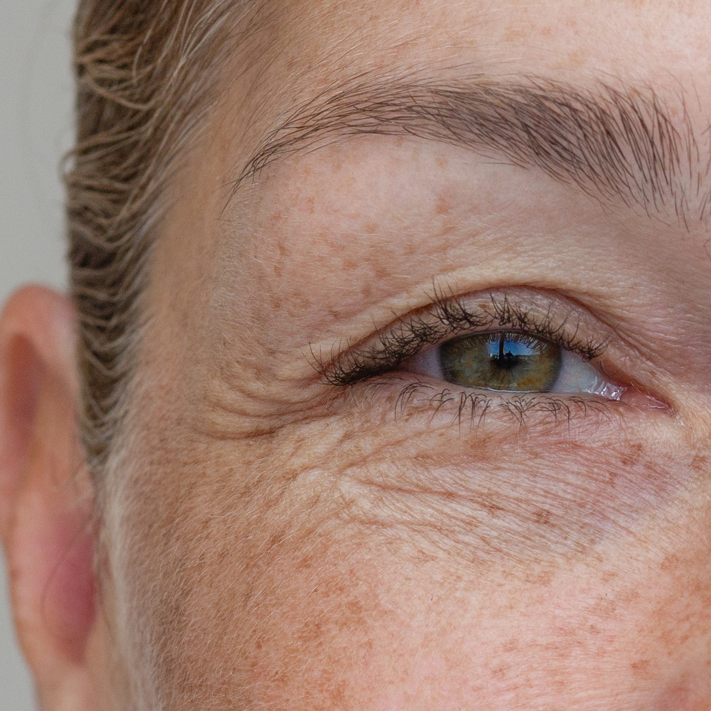 Could science slow, or even stop human aging? Geneticists are working on it